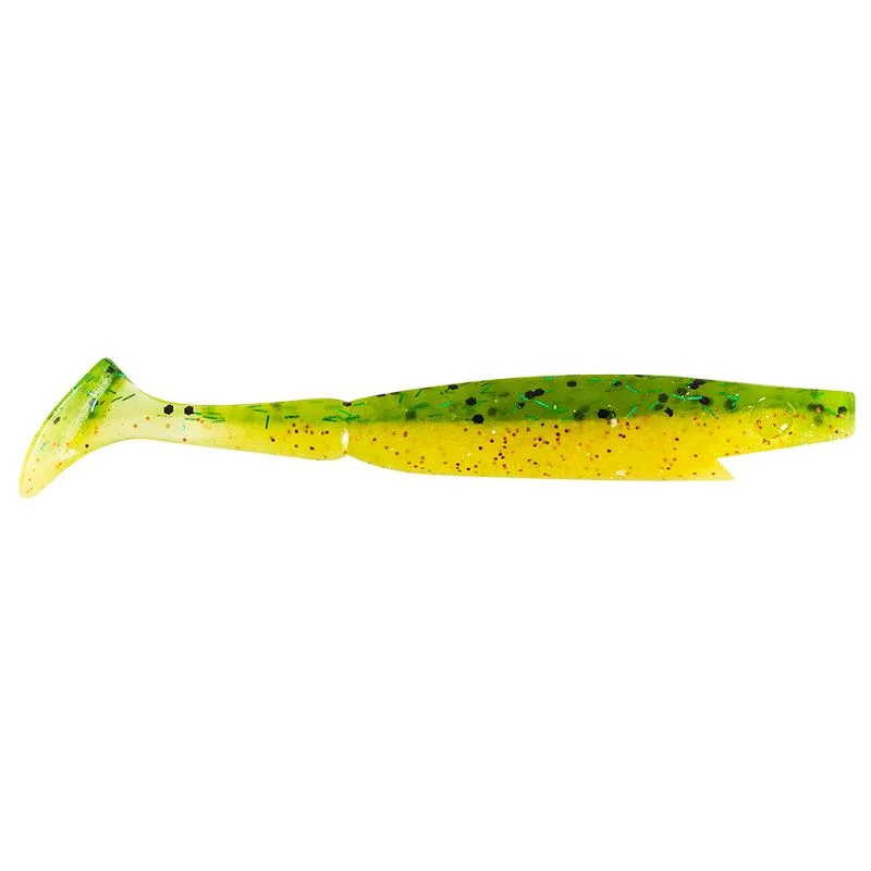 fiskeonline202606081250243254680