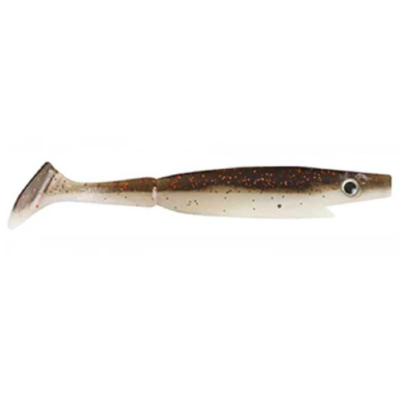 fiskeonline202606081250263254686