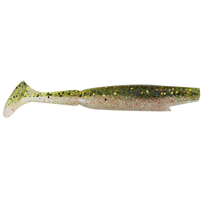 fiskeonline202606081250313254707