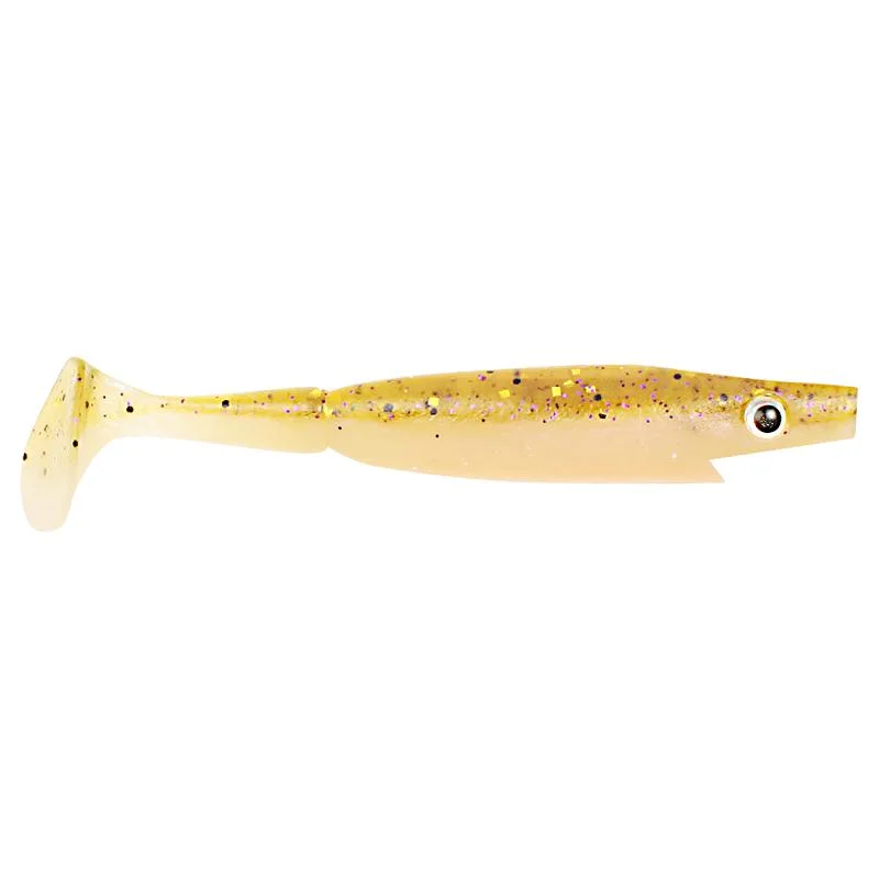 fiskeonline202606081250343254715