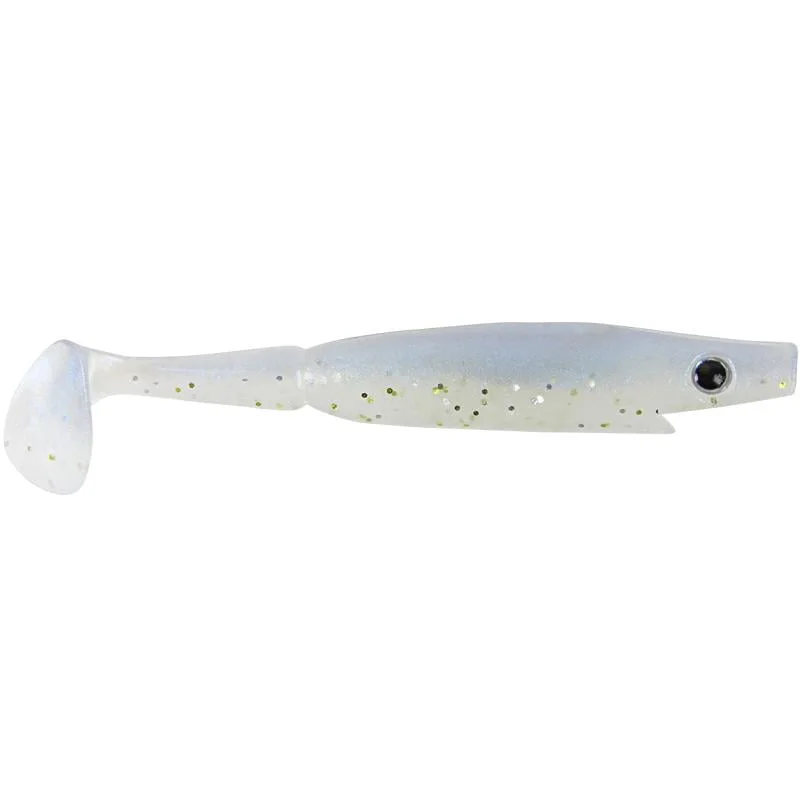 fiskeonline202606081250393254737