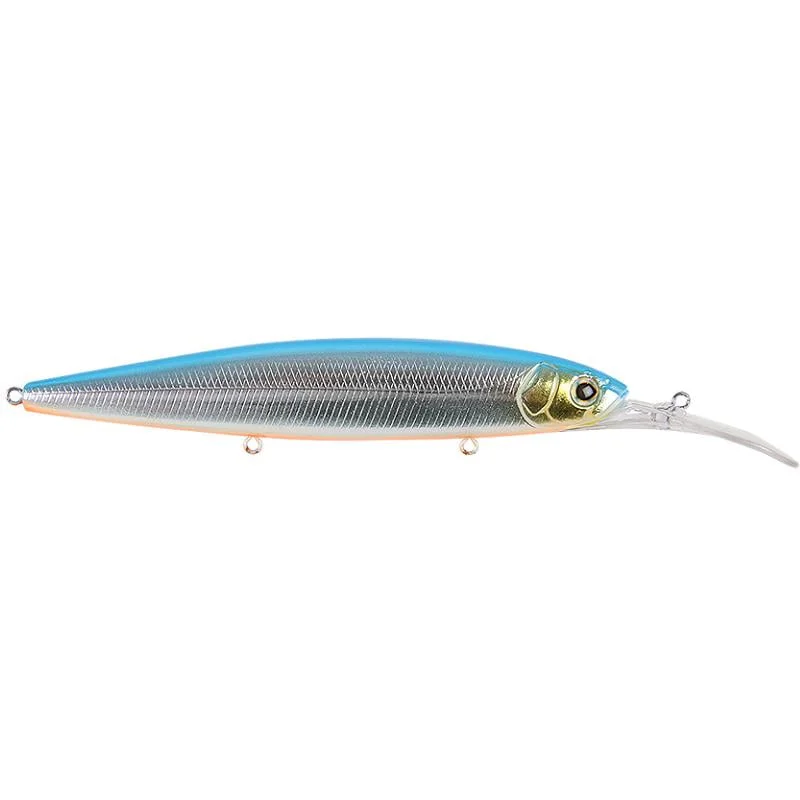 fiskeonline202606081250423254744