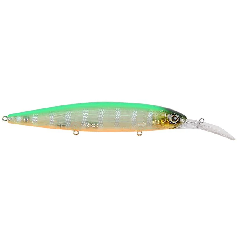 fiskeonline202606081250453254758