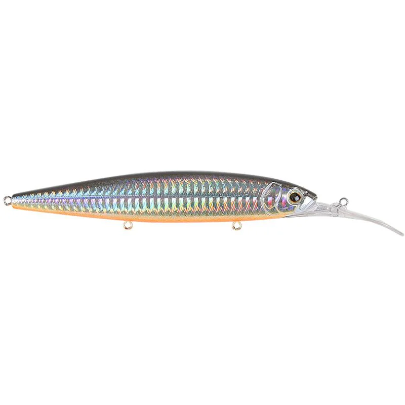 fiskeonline202606081250483254770