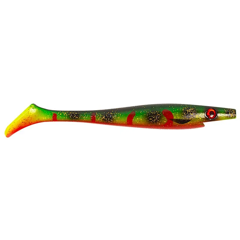 fiskeonline202606081250513254781