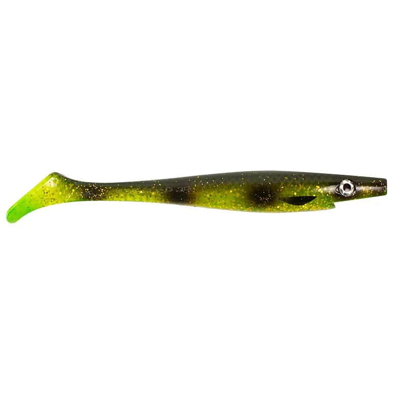 fiskeonline202606081250543254787