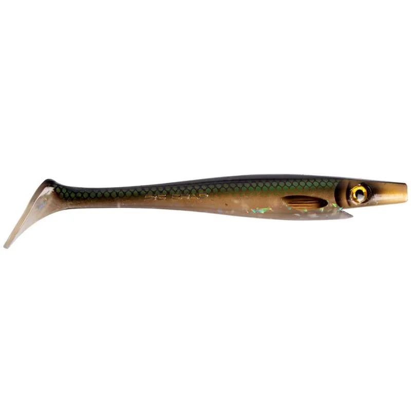 fiskeonline202606081250593254805