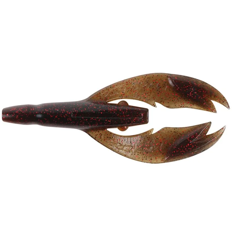 fiskeonline202606081251023254819