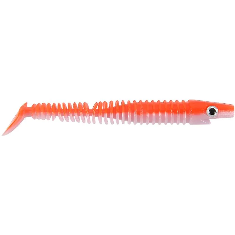 fiskeonline202606081251073254839