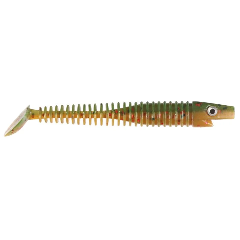fiskeonline202606081251093254844