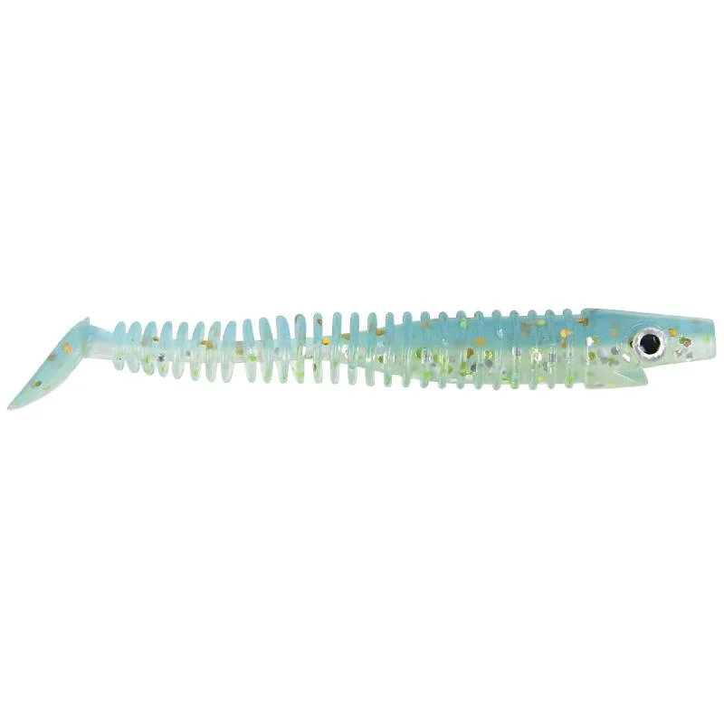 fiskeonline202606081251163254872