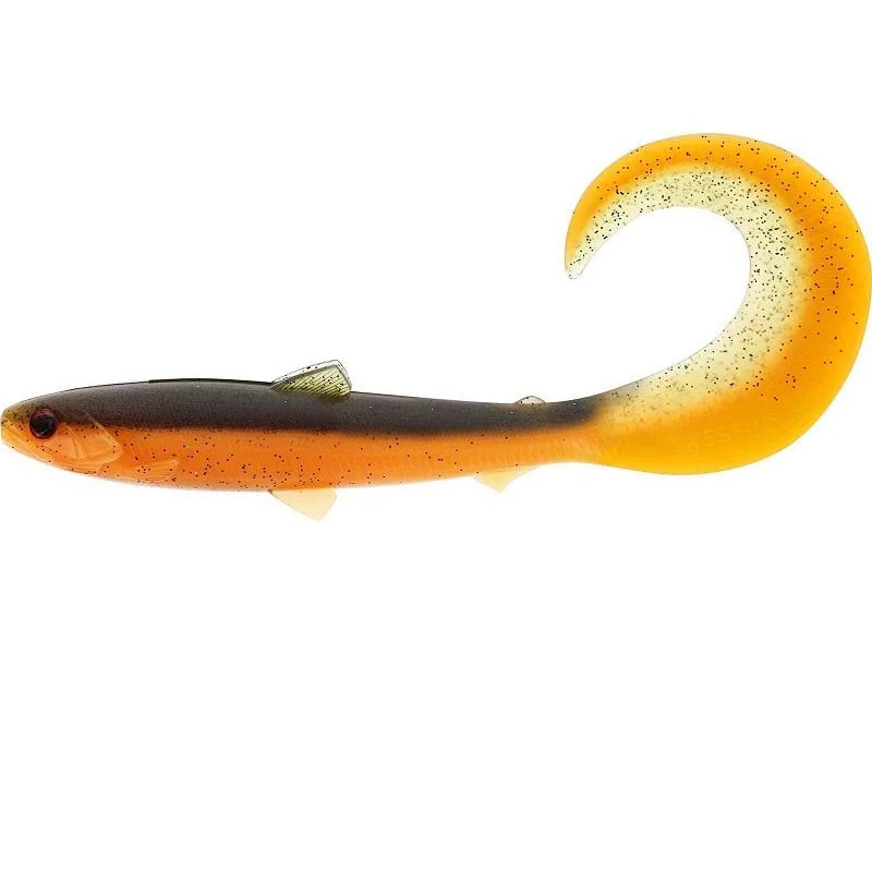 fiskeonline202606081251443254970