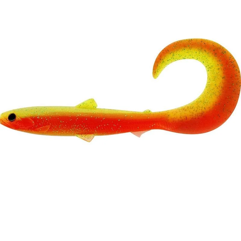 fiskeonline202606081251513254992