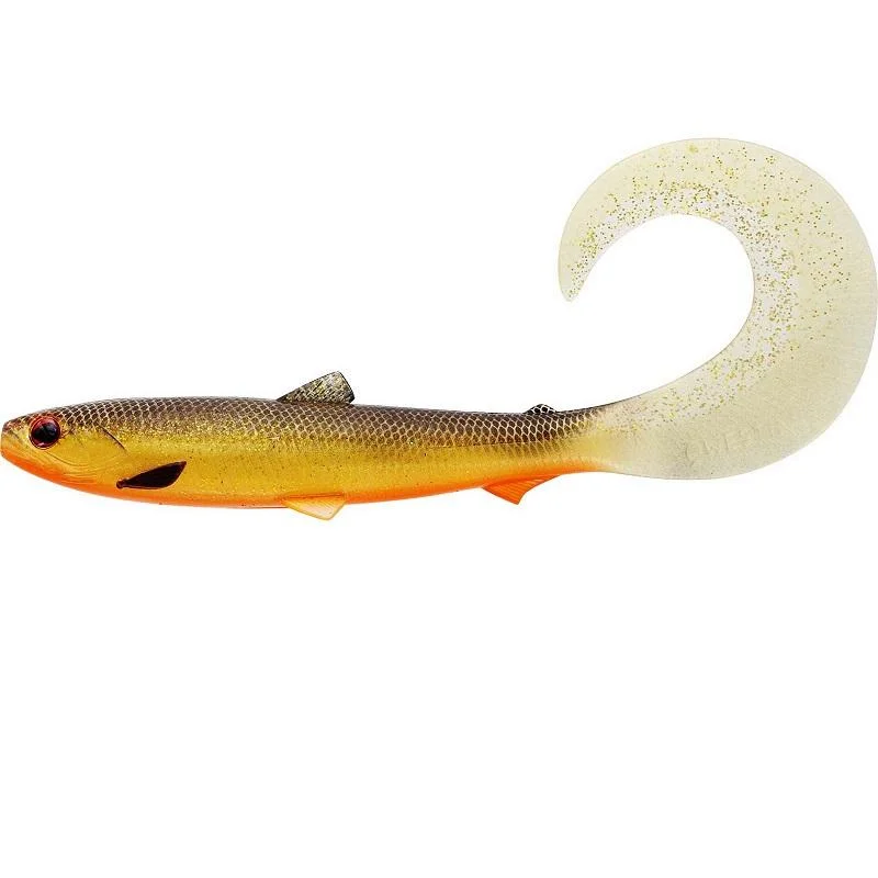 fiskeonline202606081251523255000