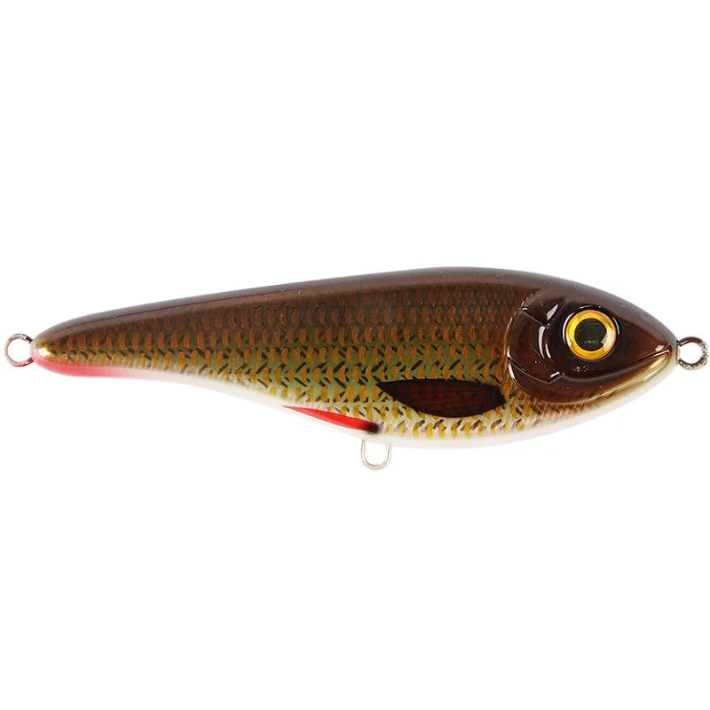 fiskeonline202606081252213255102