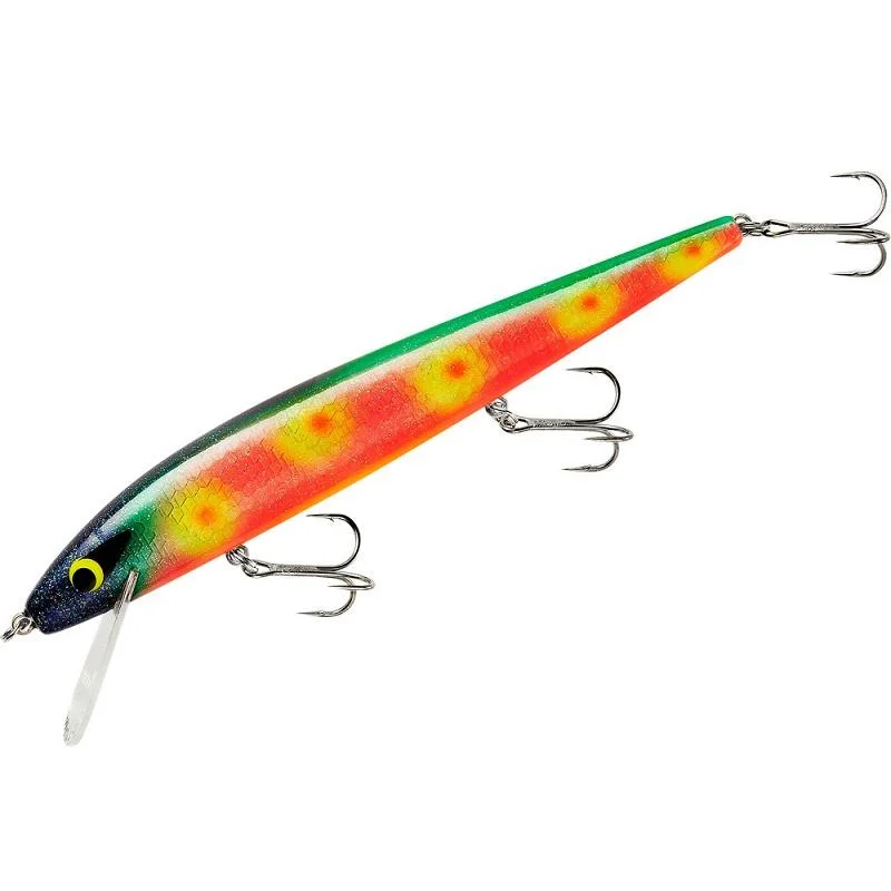 fiskeonline202606081252513255189
