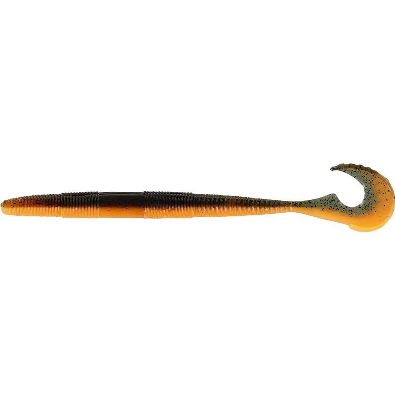 fiskeonline202606081253253255303