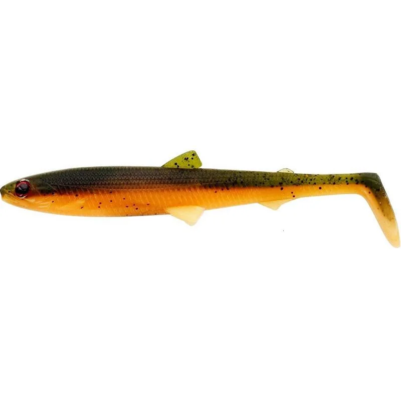 fiskeonline202606081253373255344