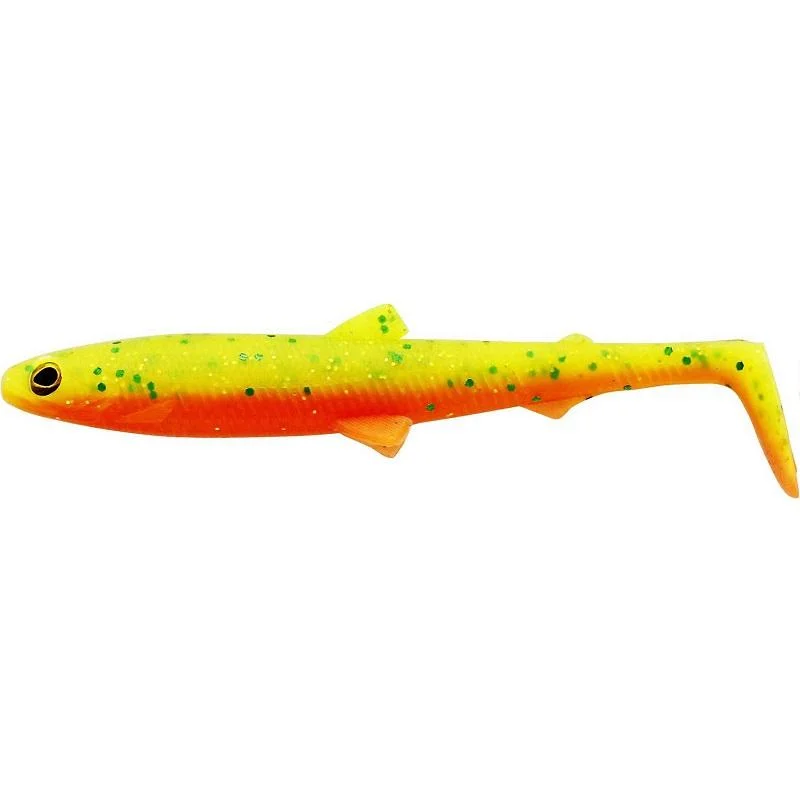fiskeonline202606081253443255360