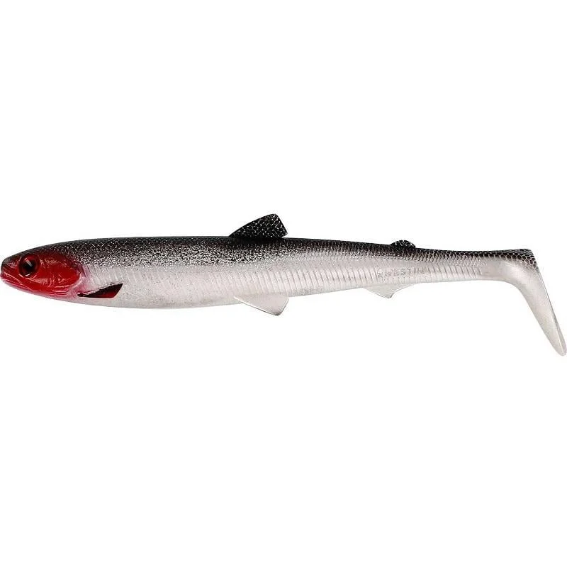 fiskeonline202606081253473255371