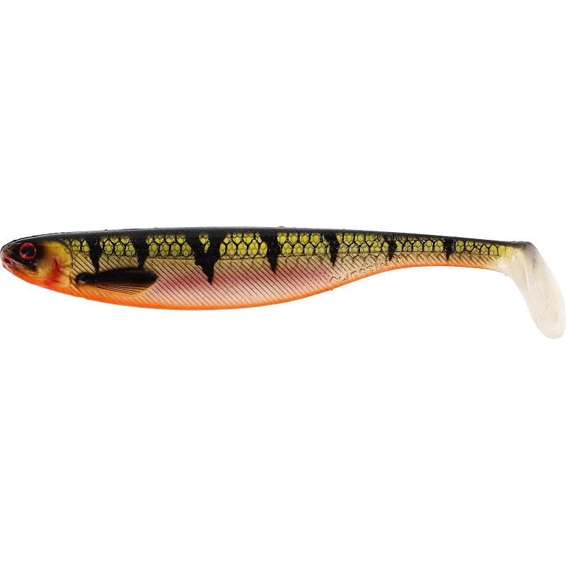 fiskeonline202606081253583255408