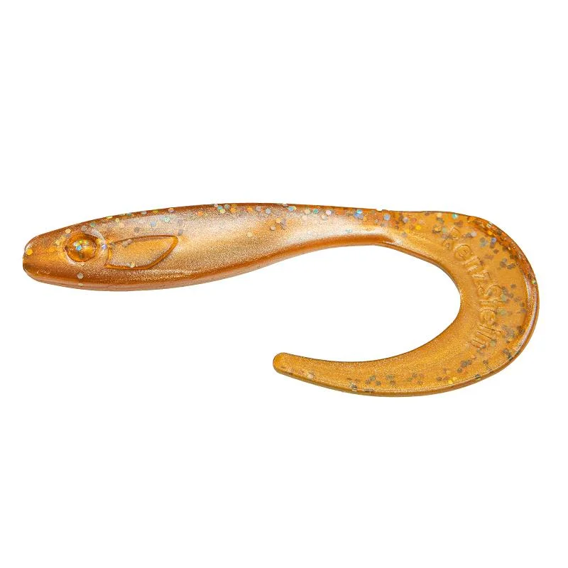 fiskeonline202606081254003255411
