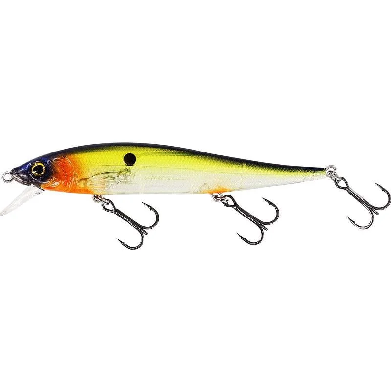fiskeonline202606081254053255430