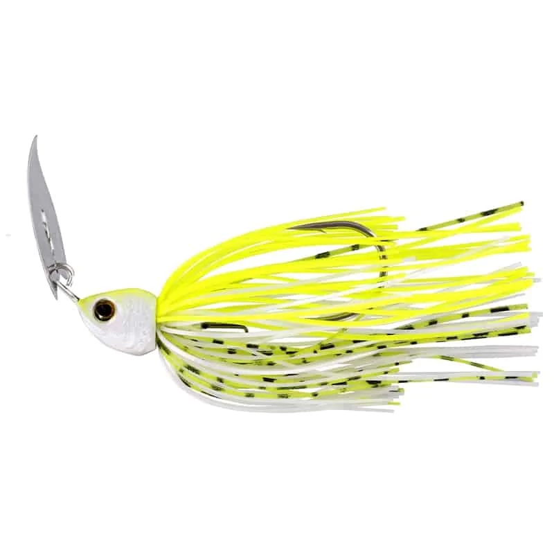 fiskeonline202606081254173255466