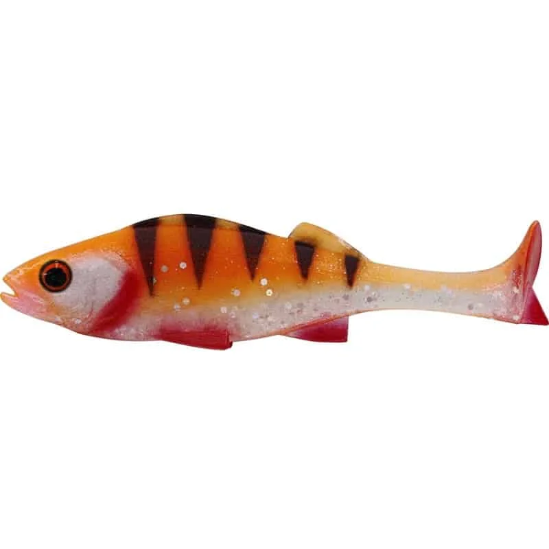 fiskeonline202606081254283255497