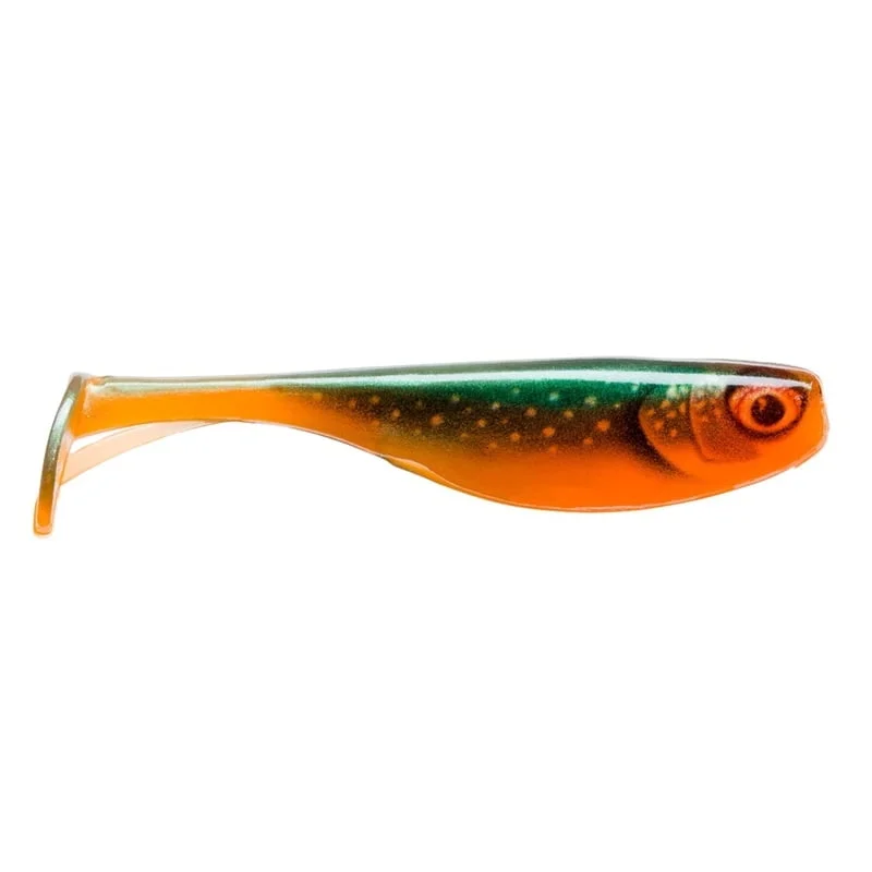 fiskeonline202606081254443255551