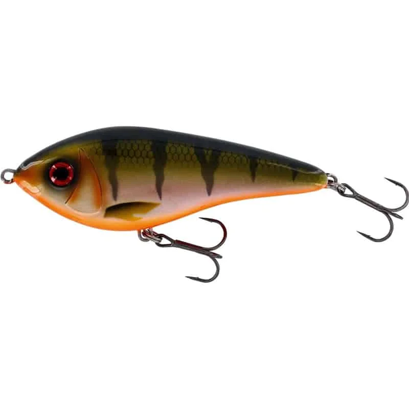 fiskeonline202606081254493255569