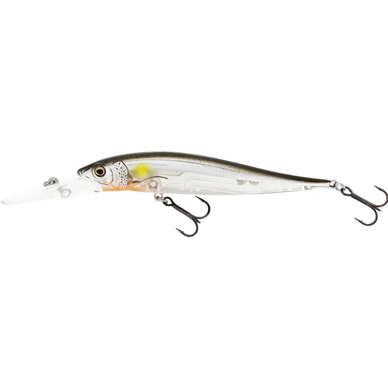fiskeonline202606081254593255606