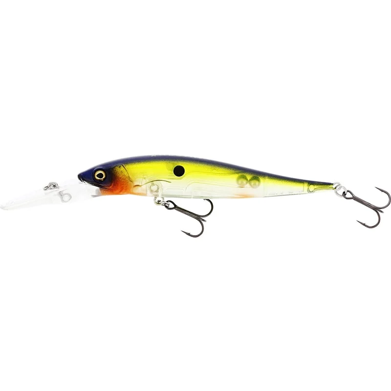 fiskeonline202606081255003255610