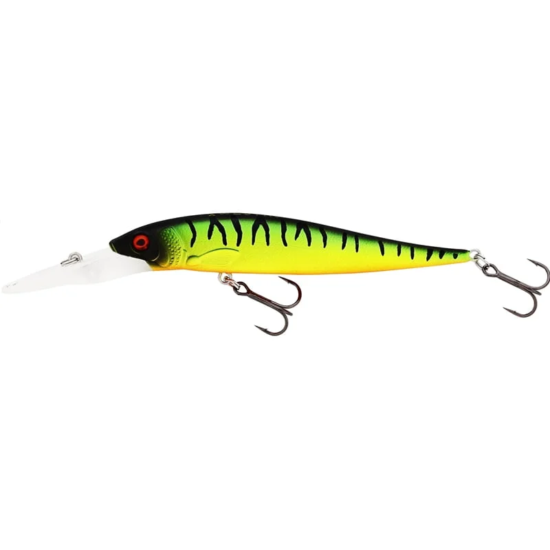 fiskeonline202606081255033255621
