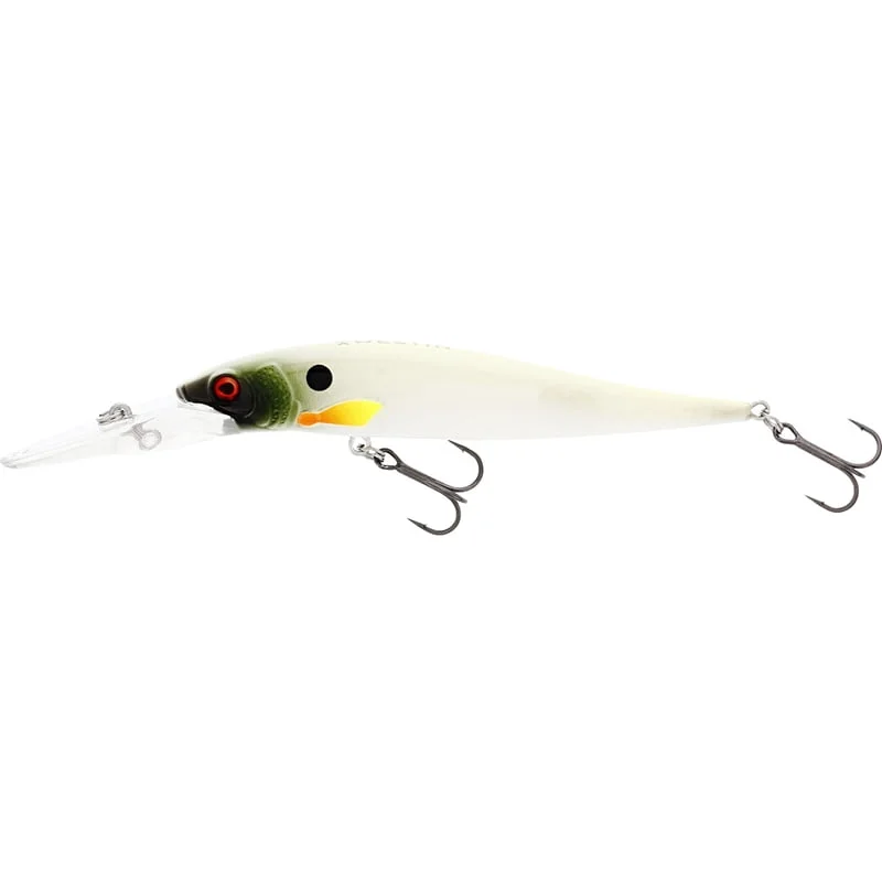 fiskeonline202606081255063255631