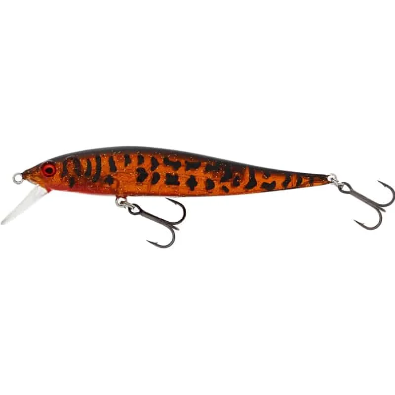 fiskeonline202606081255113255649