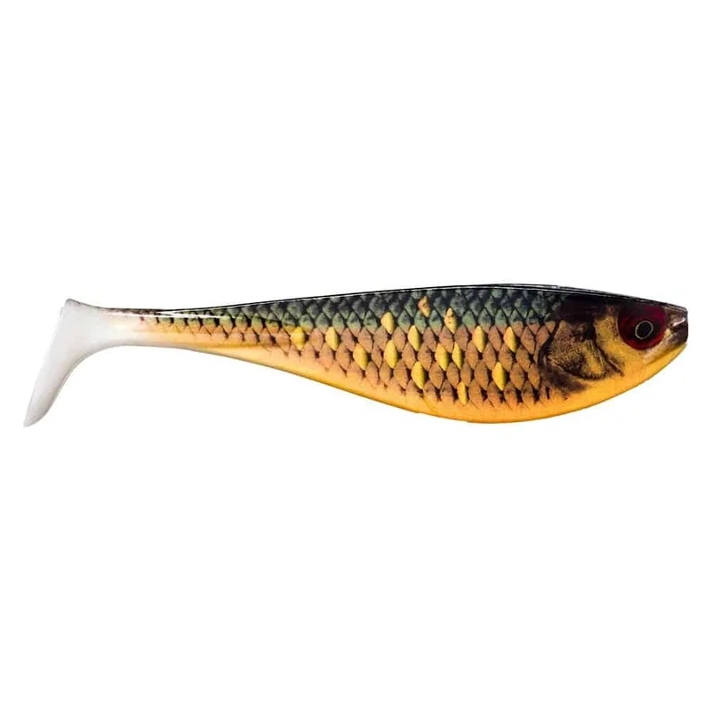 fiskeonline202606081255153255662