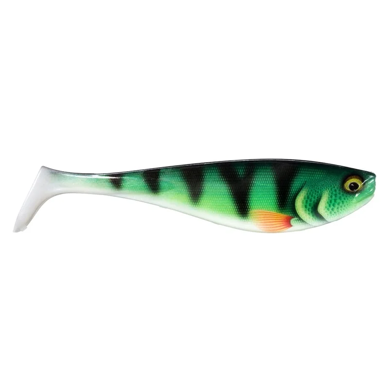 fiskeonline202606081255183255673