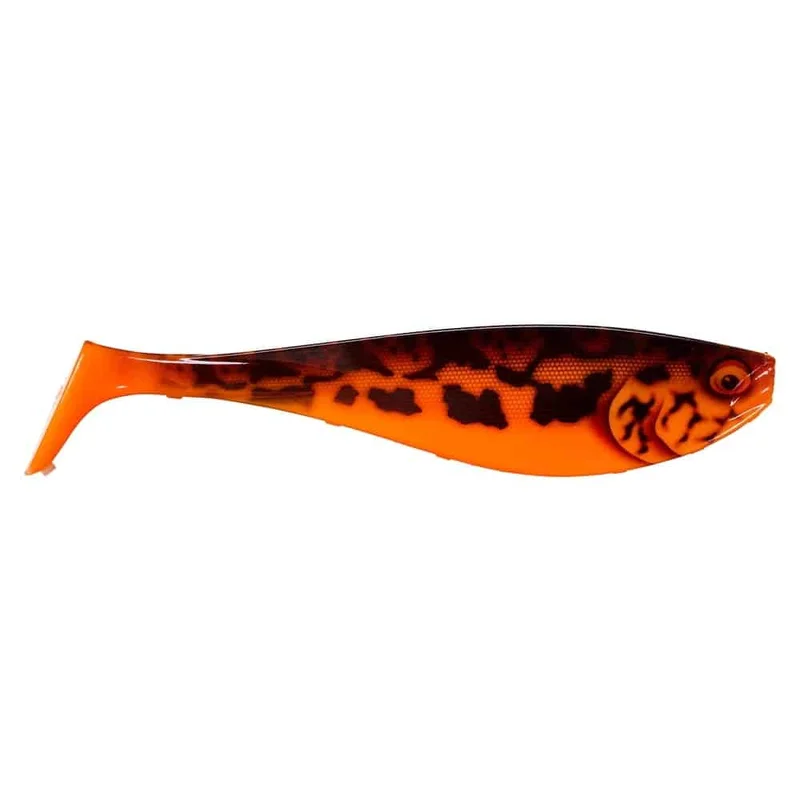 fiskeonline202606081255213255681