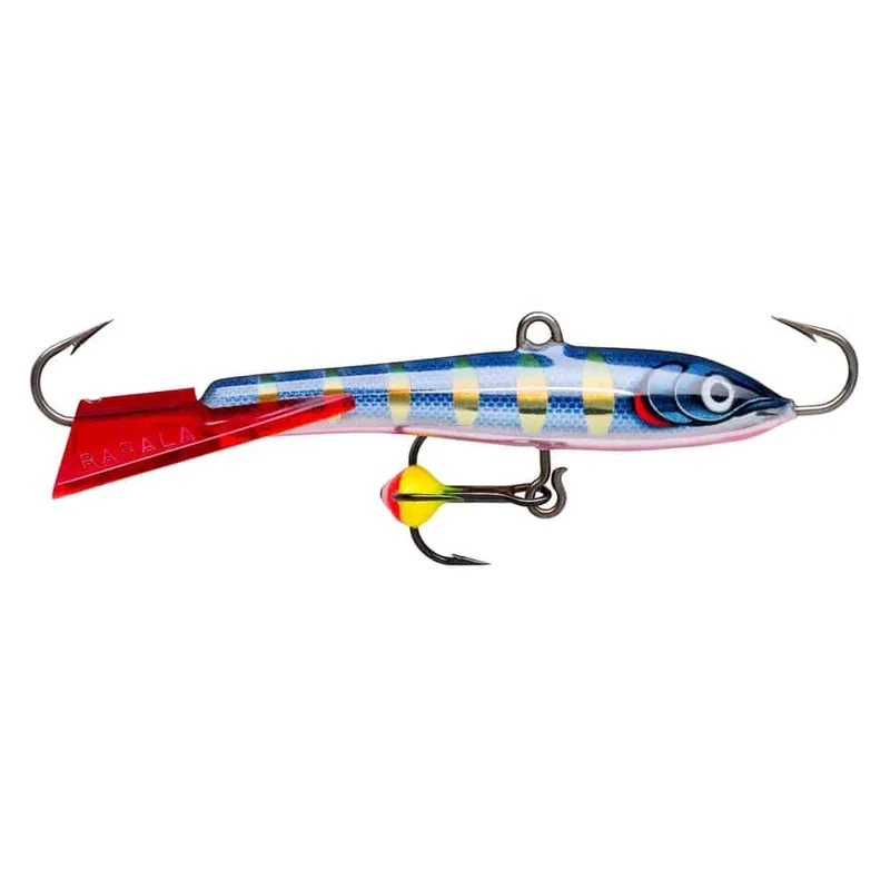 fiskeonline202606081255333255726