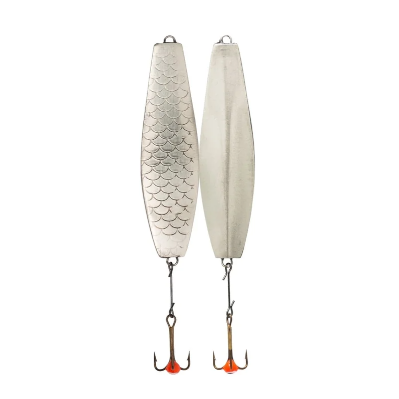 fiskeonline202606081255363255741