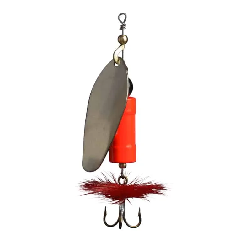fiskeonline202606081256143255881