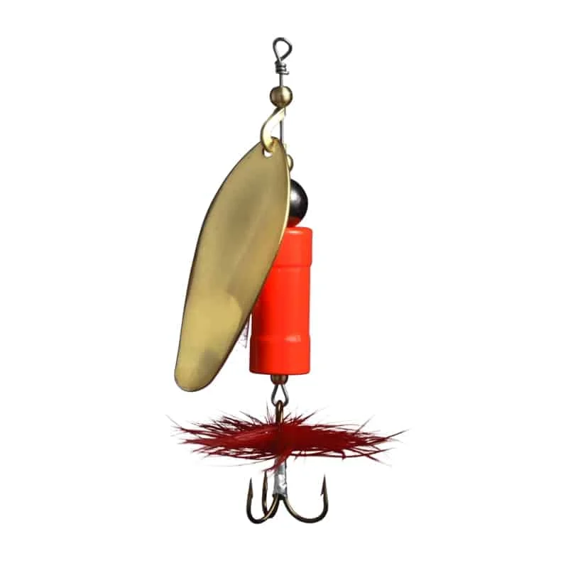 fiskeonline202606081256163255887
