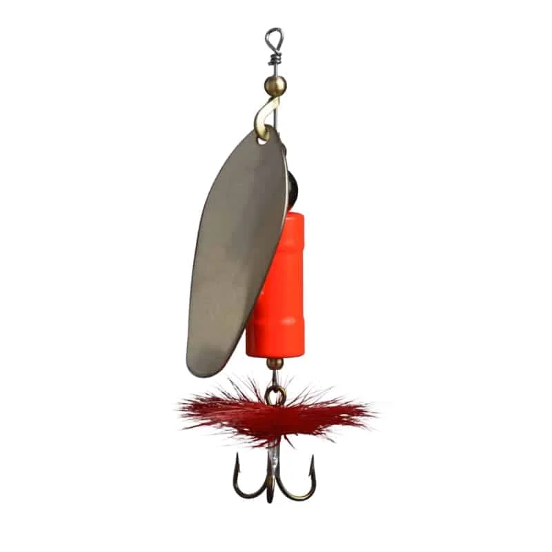 fiskeonline202606081256243255915
