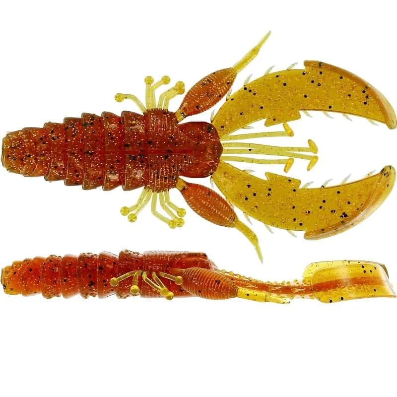 fiskeonline202606081256423255981