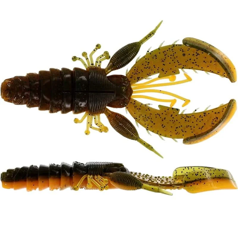 fiskeonline202606081256443255988