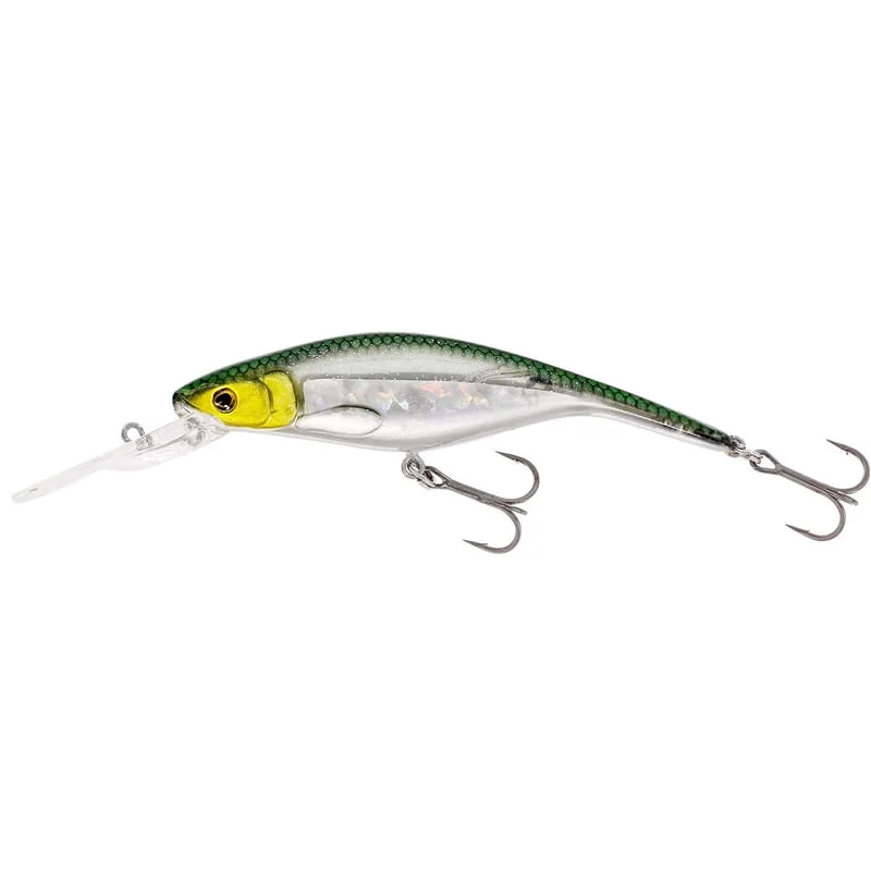 fiskeonline202606081257183256107