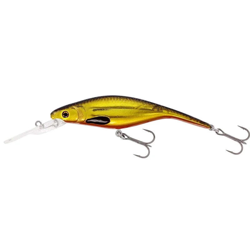 fiskeonline202606081257203256116