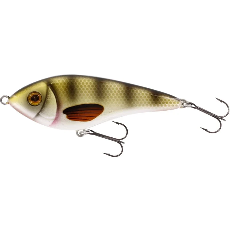 fiskeonline202606081258303256362