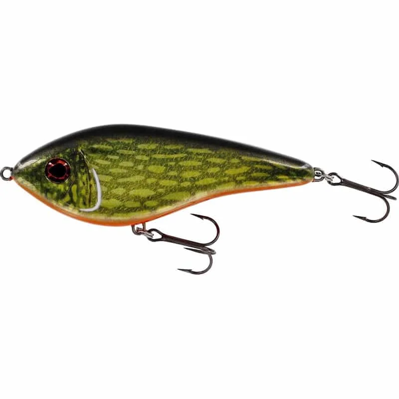 fiskeonline202606081258433256409